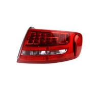 Faro fanale fanalino gemma posteriore LED Destro A4 2008-2011 ESTERNO per AVANT