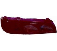 FARO FANALE FANALINO POSTERIORE DESTRO FIAT SEICENTO DAL 2000>