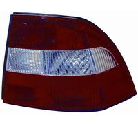 FARO FANALE FANALINO POSTERIORE DESTRO OPEL VECTRA 1995>12/1998