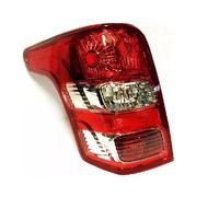 Faro Fanale Fanalino Posteriore Sinistro SX EU Per L200 Triton e Fullback dal 2015 Gruppo Ottico Destro Stop Luce