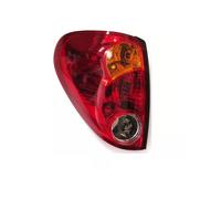 FARO FANALE FANALINO POSTERIORE SX PER L200 PICK UP 2005 2010 GRUPPO OTTICO STOP