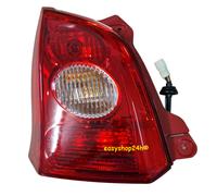 FARO FANALE FANALINO POSTERIORE SX PER PIXO SUZUKI ALTO 09 STOP GRUPPO OTTICO