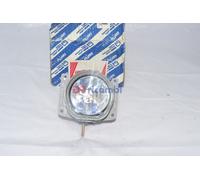 FARO FANALE FANALINO PROIETTORE FENDINEBBIA ANTERIORE LANCIA LYBRA - 46827706