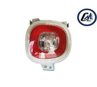 FARO FANALE FANALINO RETROMARCIA POSTERIORE DESTRO ORIGINALE FIAT 500L 2012>