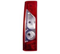 FARO FANALE FANALINO STOP POSTERIORE SX SINISTRO FIAT SCUDO 07> EXPERT 01/07>