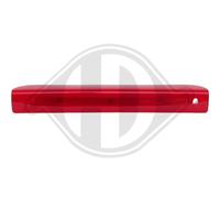 Faro fanale fanalino terzo LUCE 3° STOP RENAULT MEGANE COMBI 2008-2013 III COMBI