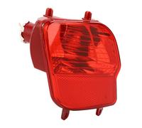 FARO FANALE FENDINEBBIA POSTERIORE DESTRO PEUGEOT 3008 (9811718380)