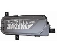 Faro Fanale Fendinebbia Volkswagen Lt - Crafter Dal 2017 Destro