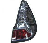 Faro fanale Gemma posteriore sinistro SCENIC 2012 -2016 NO PORTALAMPADA