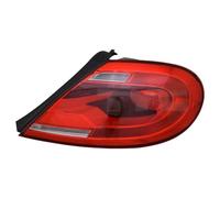 Faro Fanale Gemma ricambio posteriore destro BEETLE MAGGIOLINO 2011->
