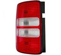 Faro fanale Gemma ricambio posteriore Destro CADDY 2010>2015 porte battenti