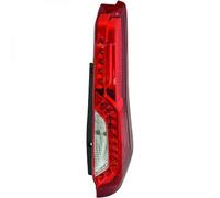 Faro fanale Gemma ricambio posteriore destro XTRAIL T31 2010 > 2013 a LED