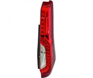 Faro fanale Gemma ricambio posteriore destro XTRAIL T31 2010 > 2013 a LED