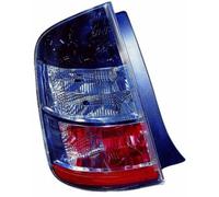 Faro fanale gemma ricambio posteriore Sinistro PRIUS 2004 > 2009
