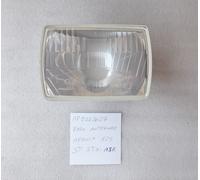 Faro fanale gruppo ottico anteriore Aprilia ST STX ASR codice AP8112027