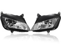 Faro Fanale Gruppo Ottico Anteriore HONDA CBR 600 RR 2007 2008 2009 2010 2011