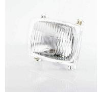 FARO FANALE ANTERIORE PER PIAGGIO APE TM P 501985 - 1989 TL4T