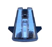 FARO FANALE GRUPPO OTTICO LUCE STOP A LED CHIARO ADATTO A SUZUKI SV 650 (03-09)
