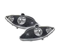Faro fanale H7/H1 sinistro Seat Altea (anche XL), Leon, TOLEDO III AB 03/09 HSW
