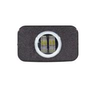 FARO FANALE LED COMPLETO ANTERIORE EVOK PER PIAGGIO BRAVO CLASSIC