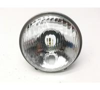 FARO FANALE LUCE ANTERIORE PIAGGIO VESPA R (V5A1T) 50 1970 1983