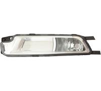 DIEDERICHS 2249288 Luce diurna