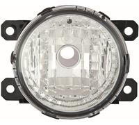 Faro fanale luce diurna sinistra destra CITAN 12- P13W