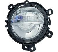 DIEDERICHS 1208289 Luce diurna