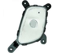 Faro fanale luce diurna sinistro PICANTO 2015-2017