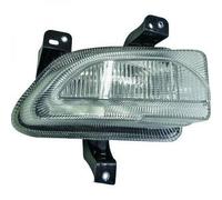 DIEDERICHS 2660289 Luce diurna