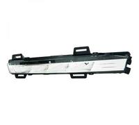 Diederichs Luce diurna 1485289 per Ford S‑Max