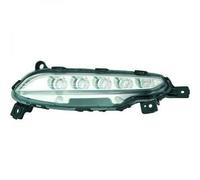DIEDERICHS 6862289 Luce diurna