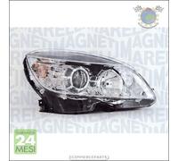 Faro fanale M.Marelli Dx Destro per MERCEDES CLASSE C 350 320 300 280 250 23 bol