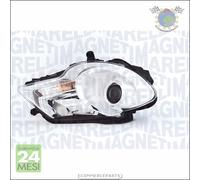 Faro fanale M.Marelli Dx Destro per VW TOURAN bsc