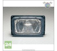 Faro fanale M.Marelli per MAN HOCL M90 F90 SM NM NL NG EM EL