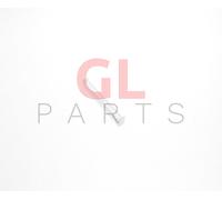 FARO FANALE PER VOLVO S70/V70 1996-2000 SINISTRO without Motor H7/H7