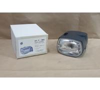 FARO FANALE PIAGGIO CIAO PX P PV (GRIGIO)