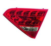 DIEDERICHS 1045696 Fanale posteriore
