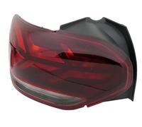 FARO-FANALE POST DESTRO PER DACIA SANDERO DAL 2021