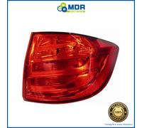 FARO - FANALE POST ESTERNO DESTRO A LED - DX - BMW SERIE 3 SW F31 12->15