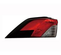 FARO-FANALE POST ESTERNO DESTRO PER TOYOTA RAV 4 DAL 2019 A LED