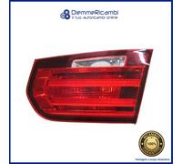 FARO - FANALE POST INTERNO DESTRO A LED - DX - BMW SERIE 3 F30-F31 12->15