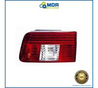FARO - FANALE POST INTERNO DESTRO BIANCO ROSSO A LED DX BMW SERIE 5 SW E39 95>00