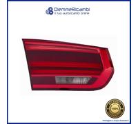 FARO - FANALE POST INTERNO SINISTRO A LED - SX - BMW SERIE 3 F30-F31 15->19