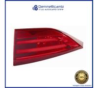 FARO - FANALE POST INTERNO SINISTRO A LED - SX - BMW X1 E84 09->15