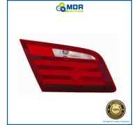 FARO - FANALE POST SINISTRO A LED - SX - BMW SERIE 5 F10 BERLINA 2010>2013