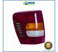 FARO - FANALE POST SINISTRO BIANCO ROSSO ARANCIO SX - JEEP GRAND CHEROKEE 99>05