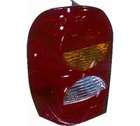 Faro DEPO 56520