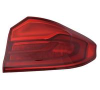 20421MIZ Faro Fanale Posteriore Dx Destro per Bmw SERIE 5 G30/G31 2017/01>