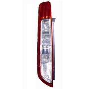 Faro DEPO 507285